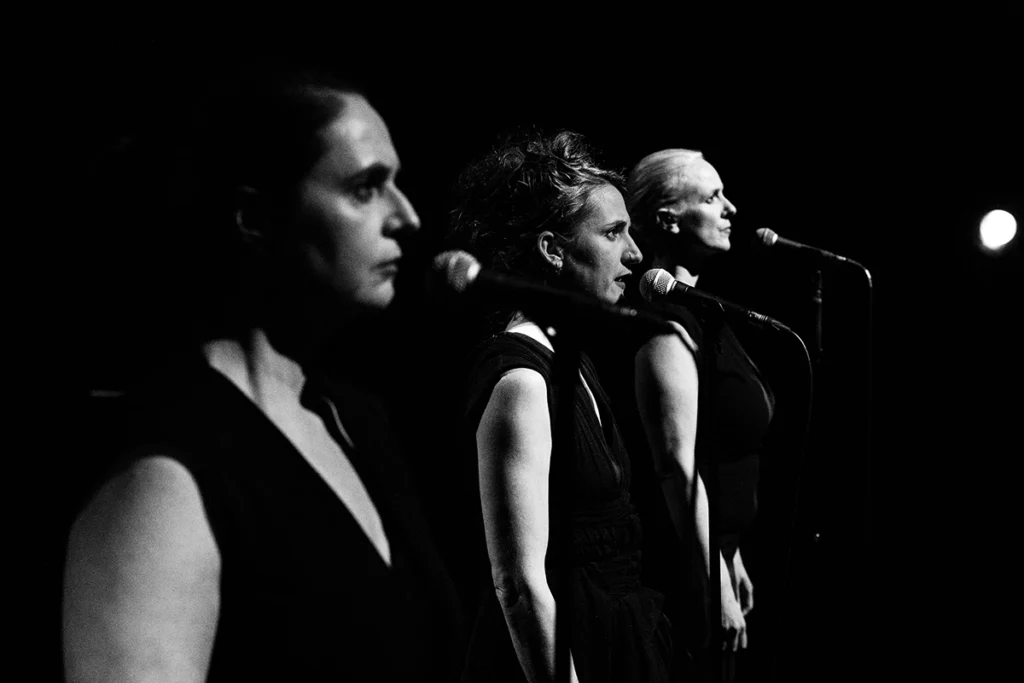 spectacle-bis-repetita
